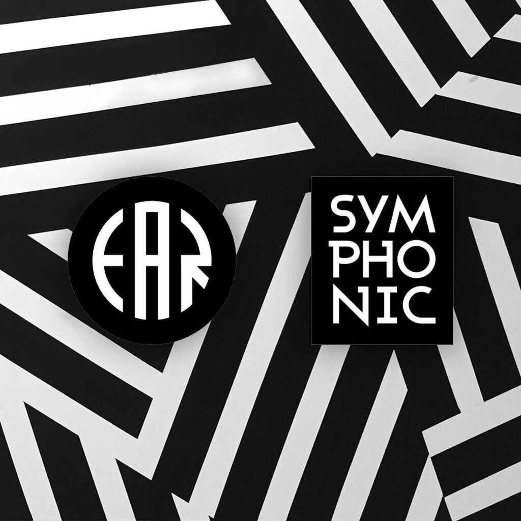 eltonaudio's tweet photo. We're excited to announce our partnership with @symphonicdistro 

As a company that manages talented artists, we know how important it is to have a strong distribution partner. That's why we've teamed up with Symphonic, whose extensive network of stores and innovative featur… https://t.co/GgYB3pJK7k