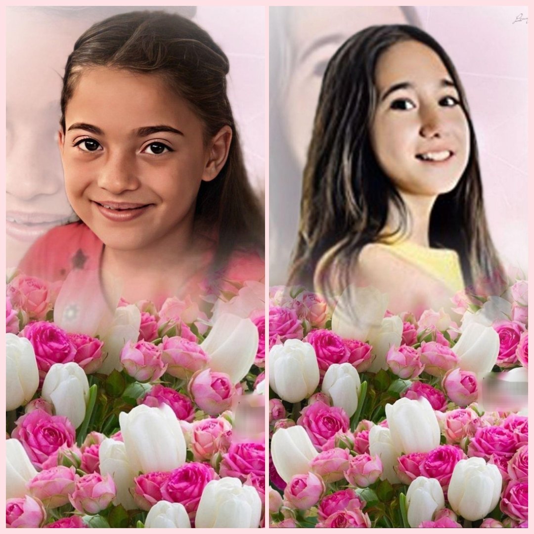 Meleklerimizin cennete uğurlayışımızin, geride kalan ana babaların ve sevenlerinin cehennem ateşlerinde kavrulmaya başlayaşının üstünden tam 80 kara gün geçti. Hepimiz hâlâ adalet bekliyoruz. #isiasortakdavamız