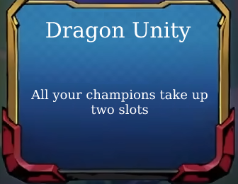 Riot Mort tweet media