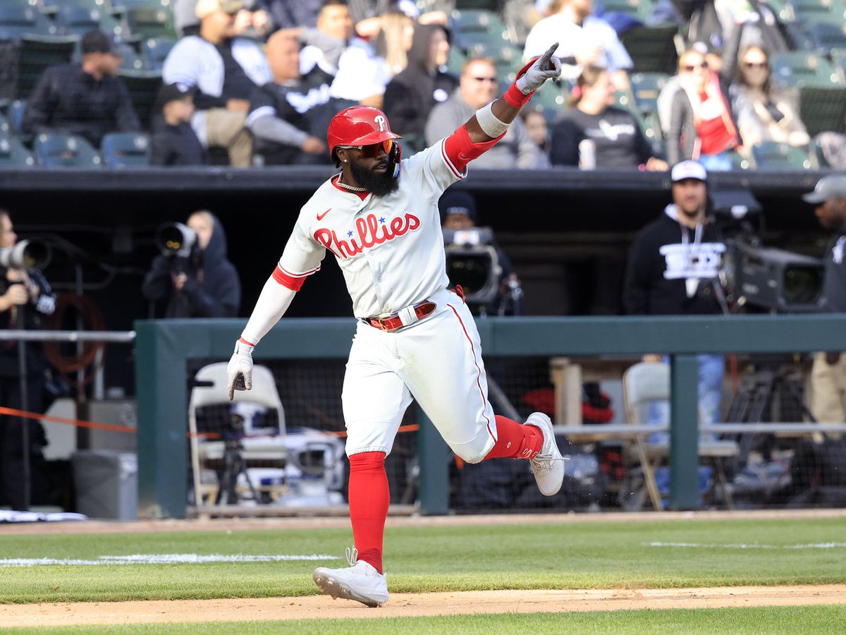 buffstreamslive's tweet image. Buffstreams - Watch Live NBA, NFL, UFC, MMA, Boxing
#buffstreams #NBAPlayoffs #NFLDraft2023 #UFCVegas72 #MMA #boxingmatch #MLBS5Spoilers #NHLBruins #NHLnaESPN #NHL #NBAnaESPN #NBA 
#livestreaming #Match2023 #USA #sports #Live 
🏀🏈🎾⚽️🏀
bit.ly/41MD76U