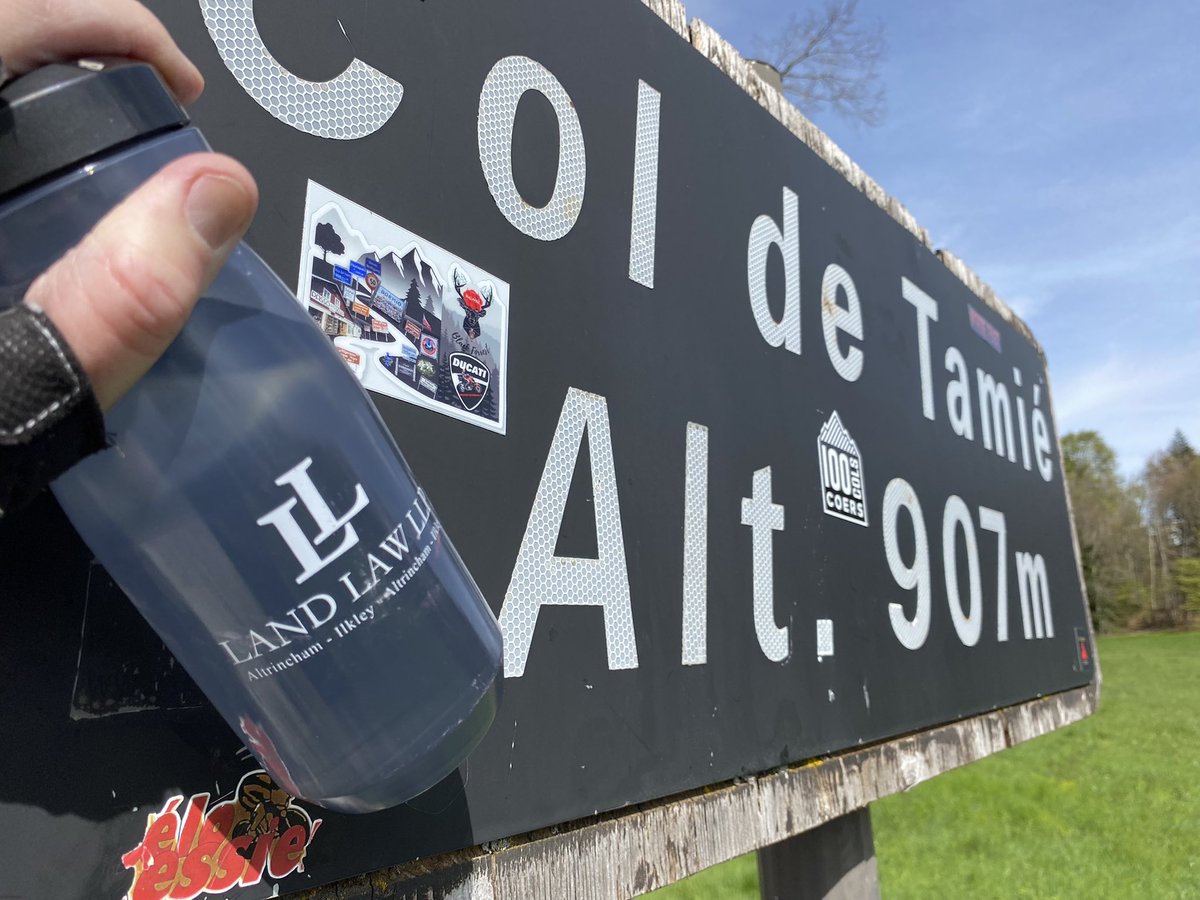 <a href="/LandLawLLP/">Land Law LLP</a> water bottles: refreshing the parts other water bottles couldn’t reach. Sounds like a slogan that could catch on.