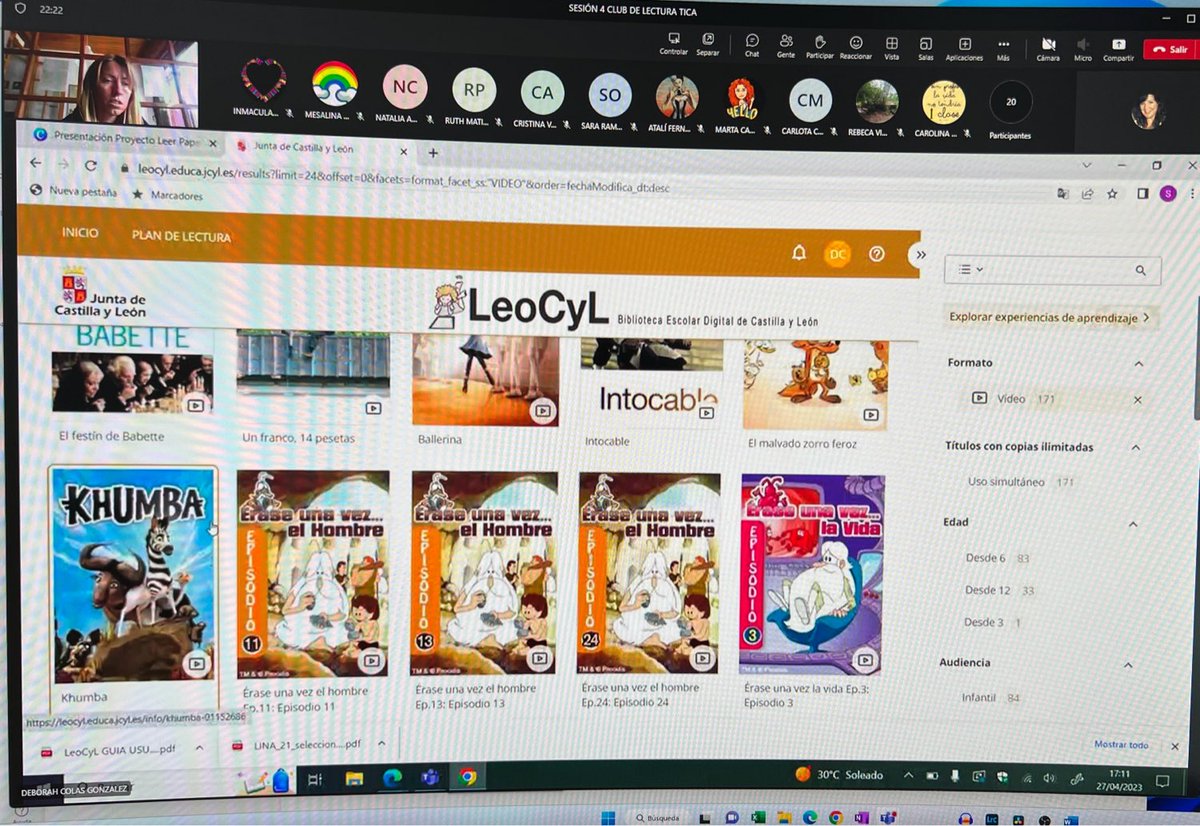 CFiE de Miranda de Ebro tweet media