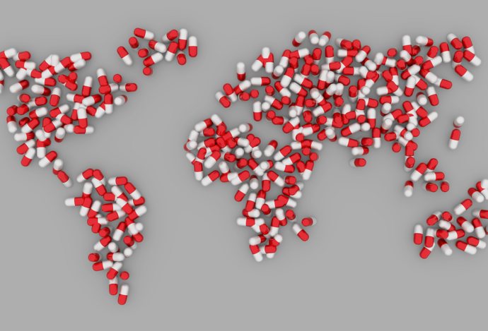 Hughes_Hall's tweet photo. 📢Fantastic (free) Health Justice event coming up!

⏰9th May, 6pm at Hughes Hall

🌎Global experts will explore what we've learned from tackling HIV/AIDS and neglected diseases.

👉https://t.co/gMtfMeCgUD

@CambridgeAfrica 
@DNDi 
@gregggonsalves
@sridhartweet 
@CarolineTrott13 https://t.co/QdavW3wtch