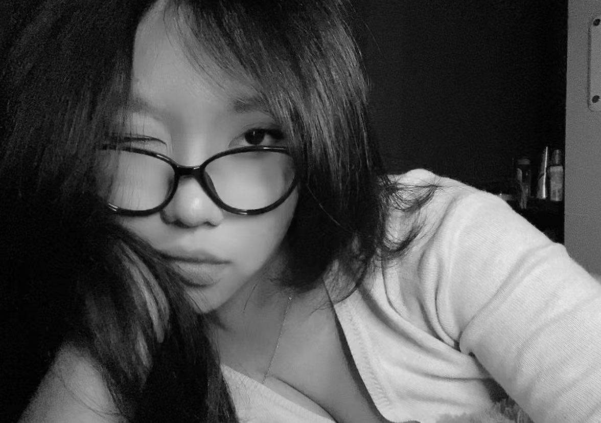 yemmie tweet media