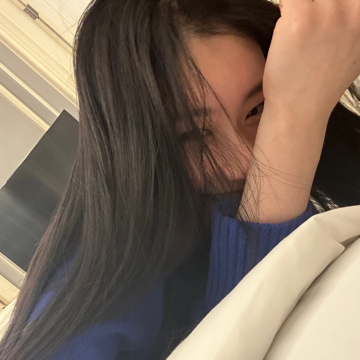 230428 🦊💭
new profile picture