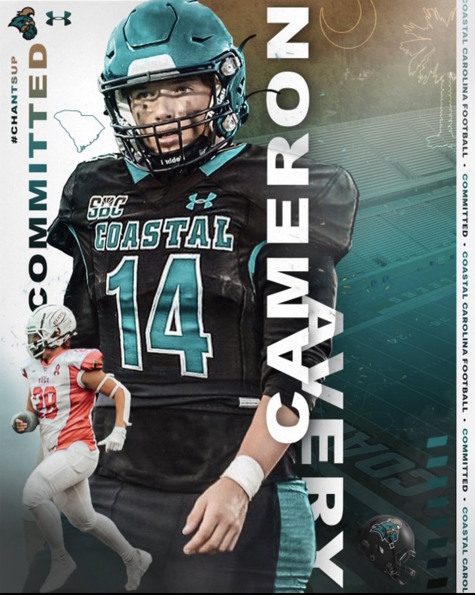 Cameron Avery tweet media