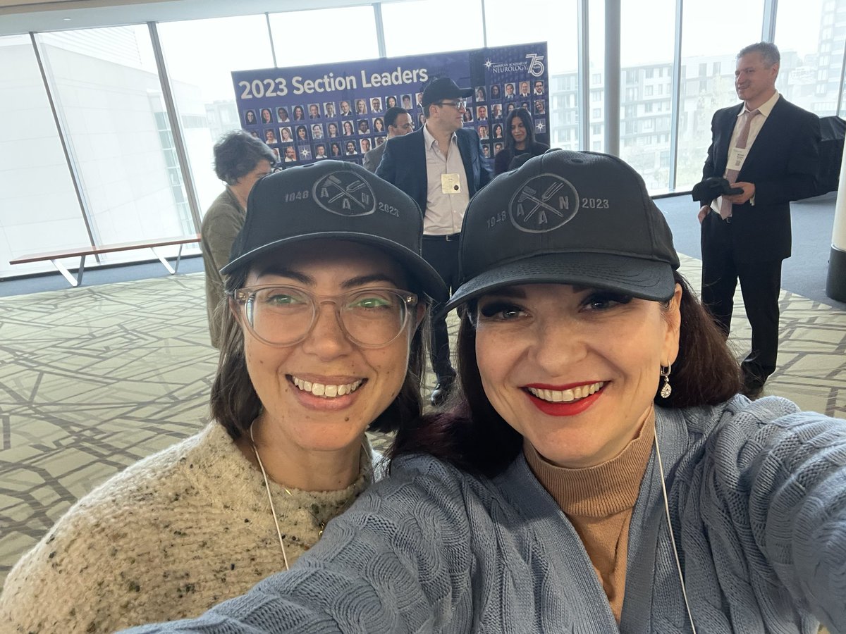 Nina Riggins, MD, PhD, FAAN, FAHS, UCNS Diplomate tweet media