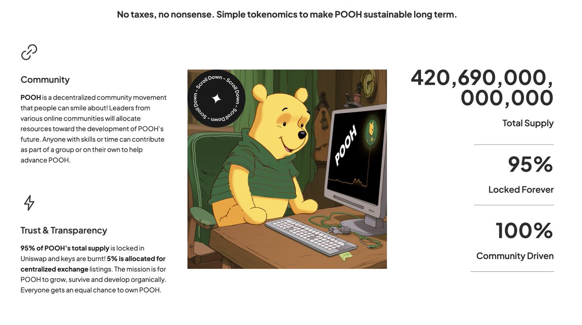 POOH tweet media