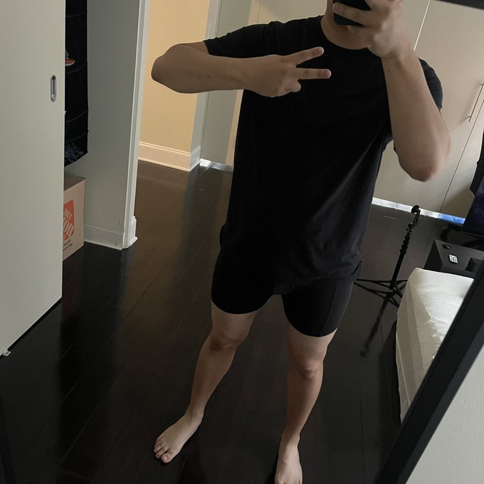 dressed in black #onlyfans #model #sexy #love #fitness #fashion #onlyfansguy #instagood #dadbod https://t<a href="/tag/onlyfans"class="tags">#onlyfans</a><a href="/tag/model"class="tags">#model</a><a href="/tag/sexy"class="tags">#sexy</a><a href="/tag/love"class="tags">#love</a><a href="/tag/instagood"class="tags"><span>#instagood</span></a><a href="/tag/fashion"class="tags"><span>#fashion</span></a><a href="/tag/fitness"class="tags"><span>#fitness</span></a><a href="/tag/dadbod"class="tags"><span>#dadbod</span></a><a href="/tag/onlyfan"class="tags"><span>#onlyfan</span></a>