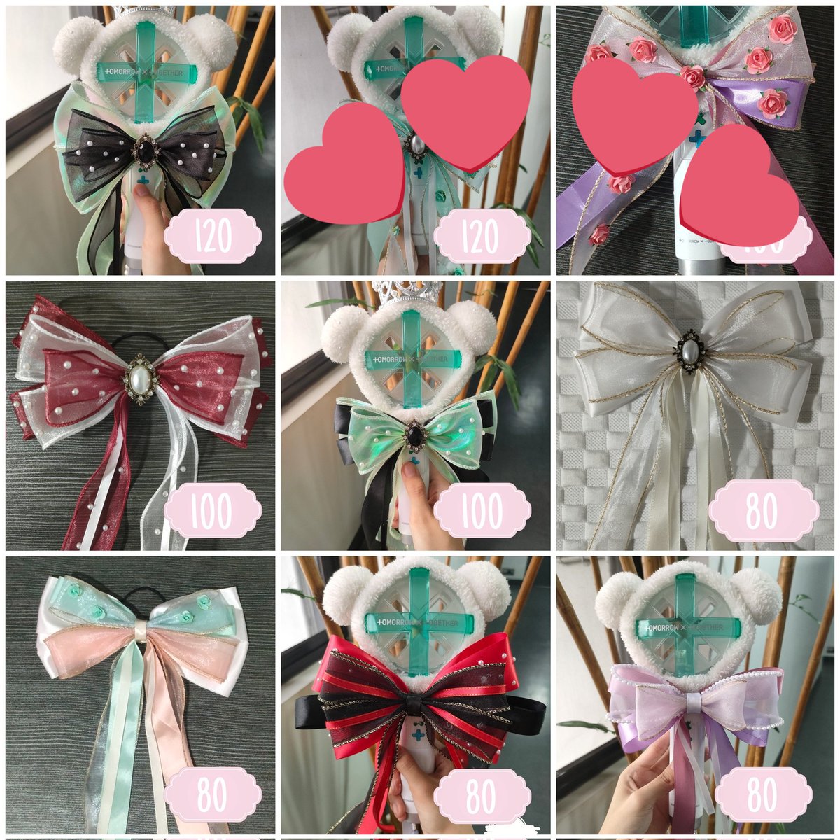 pixieecloset's tweet photo. https://t.co/fJwTeVmF7r