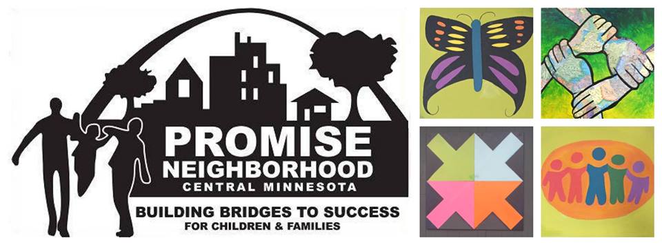 MCN VISTA tweet media