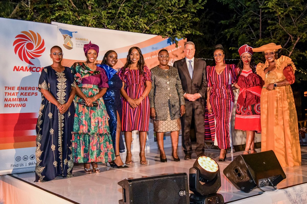 The Brief tweet media