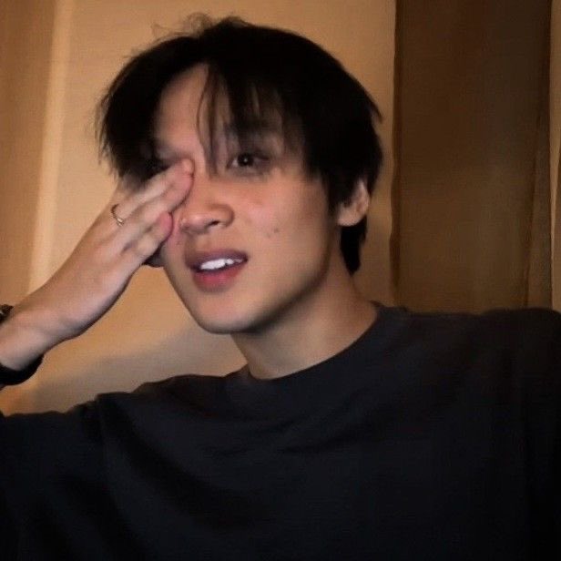 จบครับ