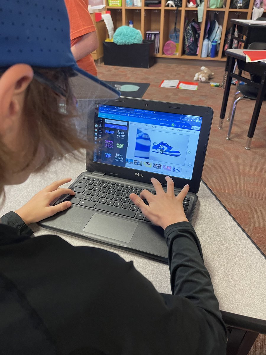 Maclaine Green tweet media