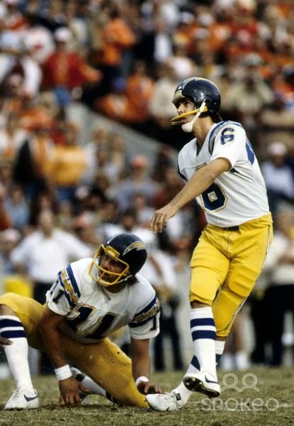 UC Davis Football Recruiting (@ucdrecruiting) on Twitter photo Did someone say DRAFT DAY!?
<a href="/UCDfootball/">UC Davis Football</a> has had 17 players selected in the NFL Draft including a 1st rounder.
Here are a few names you might know:
JT O'Sullivan - QB
Ken O'Brien - QB
Mike Wise - DL
Rolf Benirschke - K
#DavisGuys #uncommonengineering Did someone say DRAFT DAY!?
<a href="/UCDfootball/">UC Davis Football</a> has had 17 players selected in the NFL Draft including a 1st rounder.
Here are a few names you might know:
JT O'Sullivan - QB
Ken O'Brien - QB
Mike Wise - DL
Rolf Benirschke - K
#DavisGuys #uncommonengineering