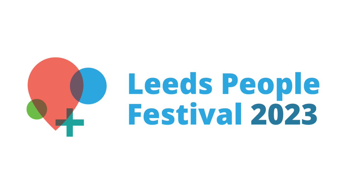 VolActionLeeds's tweet photo. 🎉@LeedsHCAcademy is excited to announce the return of the Leeds People Festival! 🎉
The event is an exciting opportunity to connect and share learning with colleagues and volunteers across the health and social care sector in #Leeds.
📅Wednesday 21 June
https://t.co/3zr4lzTWBk https://t.co/vi9bJPB9Pi