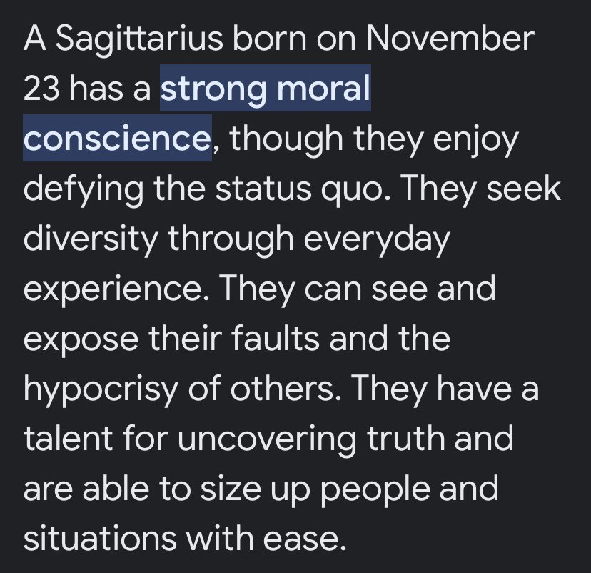 markusdaniell's tweet photo. “Uncovering truth” https://t.co/KY8wrWu5gl