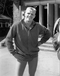 Braden Keith tweet media