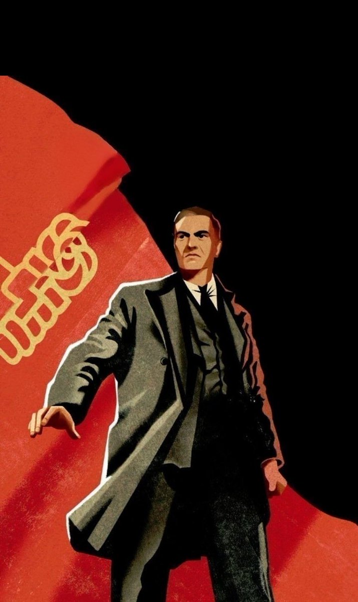 mikihoyos's tweet image. Las acertadas políticas de Gobierno de @sanchezcastejon reducen la inflacion + de 2 puntos y elevan el PIB en + de 1 punto. Fuente #BancoDeEspaña (no pecan de ser rojos peligrosos, precisamente). Gestionamos mejor y repartimos la riqueza de manera mas justa #DefiendeLoQuePiensas