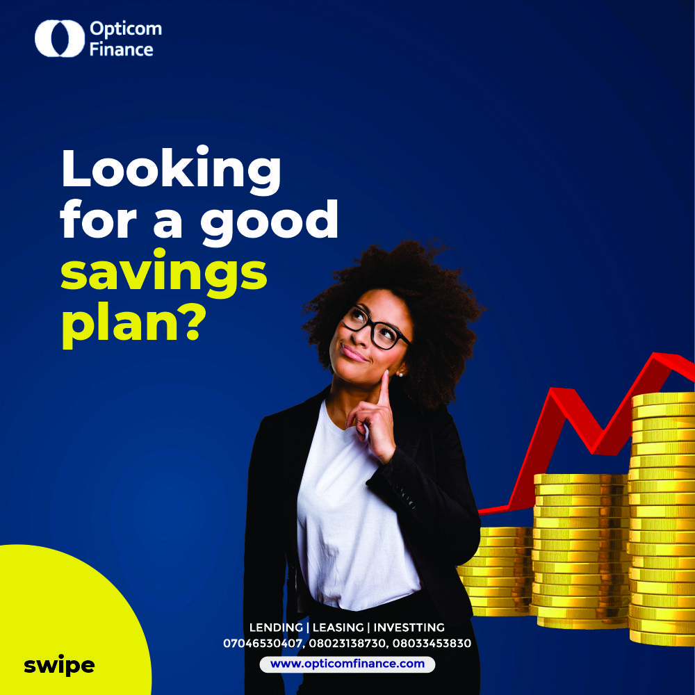 opticomfinance's tweet image. GChoose between #DigiTerm for higher returns over a longer tenor or #DigiTarget for a shorter tenor with lower minimum investment.   

call +2348029521006, +2348169057779, +2348033453830.

#Wednesday #Loan #financialplanning #investmentstrategies #Savings