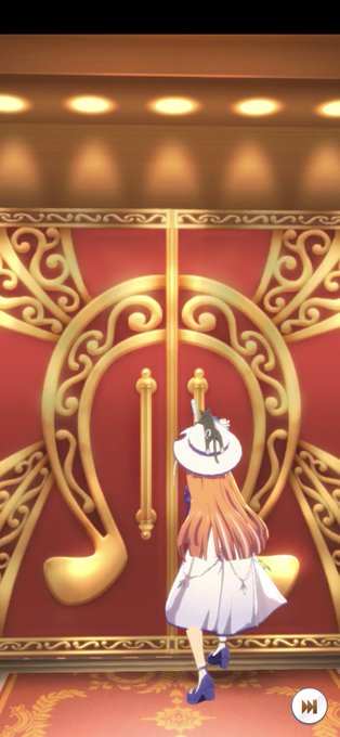 はるす https://t.co/fYldAc6ICC<a href="/tag/%E3%82%A2%E3%82%A4%E3%83%9E%E3%82%B9moiw2023_day2"class="tags"><span>#アイマスmoiw2023_day2</span></a>