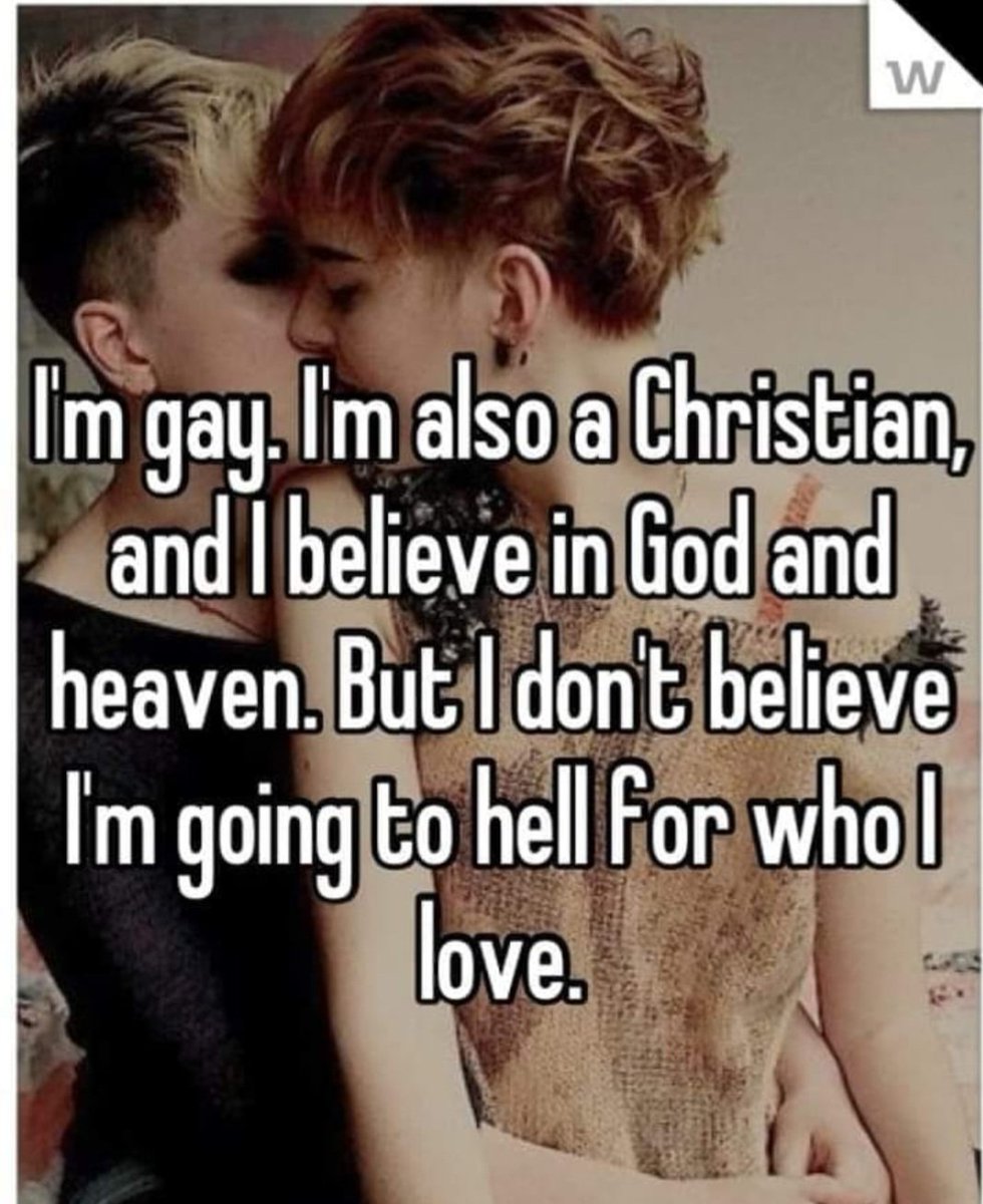 LGBTQ Destroyer On Twitter Leviticus 18 22 lgbtq-destroyer-on-twitter-leviticus-18-22