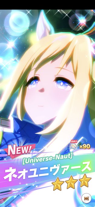 はるす https://t.co/fYldAc6ICC<a href="/tag/%E3%82%A2%E3%82%A4%E3%83%9E%E3%82%B9moiw2023_day2"class="tags"><span>#アイマスmoiw2023_day2</span></a>
