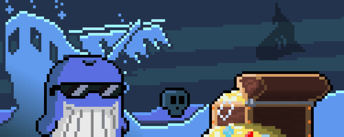 Wonderers tweet media