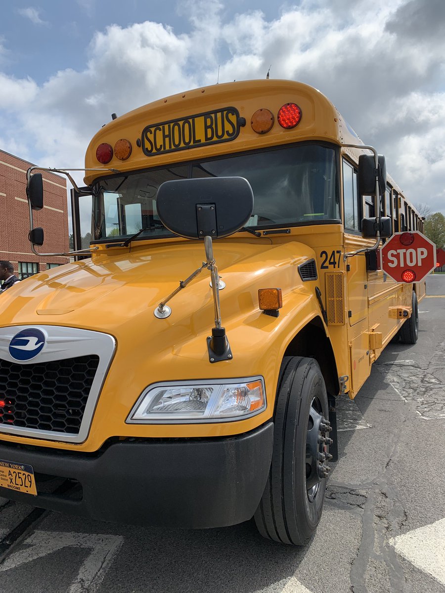 jasongarnar's tweet photo. Almost 5,000 people have been caught since the Stop Arm Camera program began two years ago. On #OperationSafeStop, we remind drivers that if you illegally pass a school bus you will be caught and fined! https://t.co/6GhfKwAoiY https://t.co/Mj0hU7SkAV