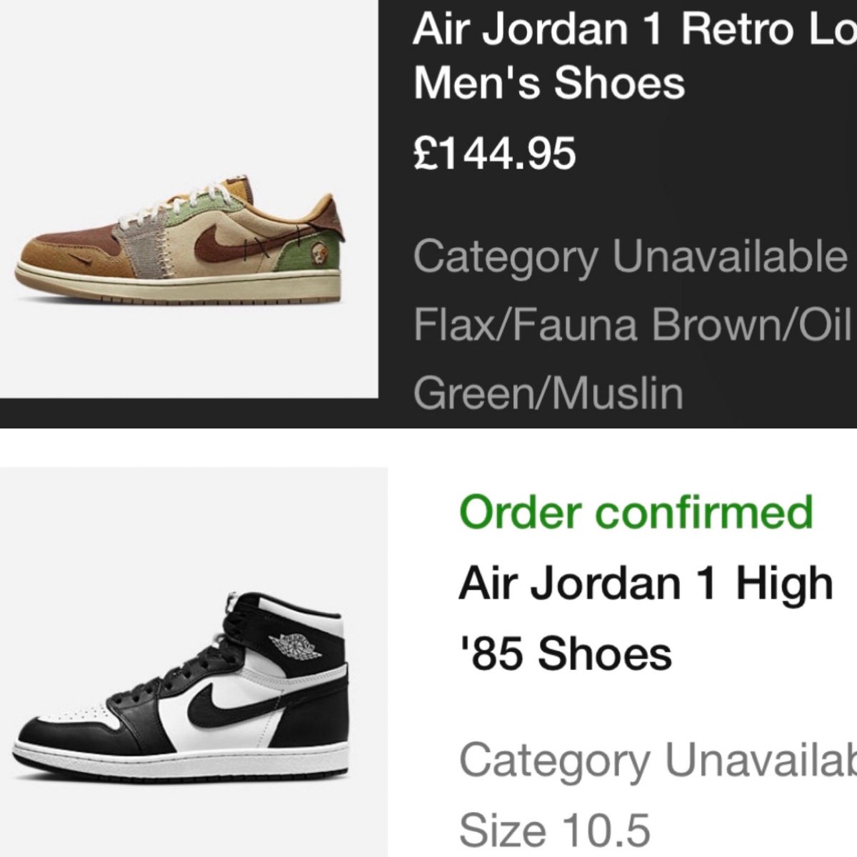 11 Notify⚡ tweet media