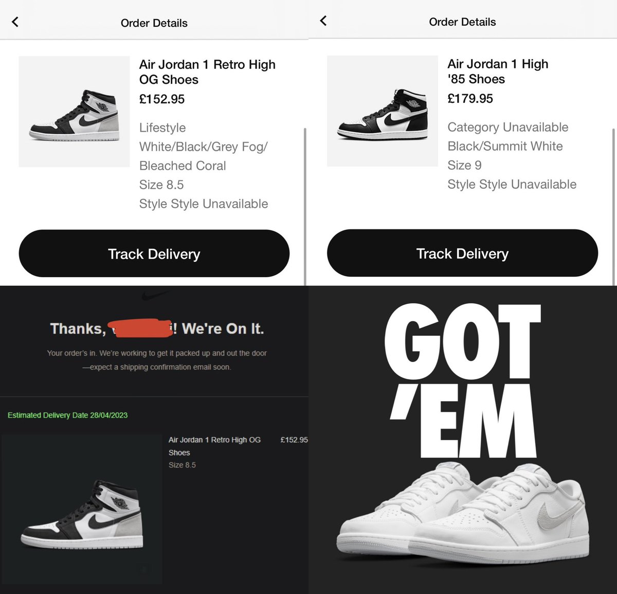 11 Notify⚡ tweet media