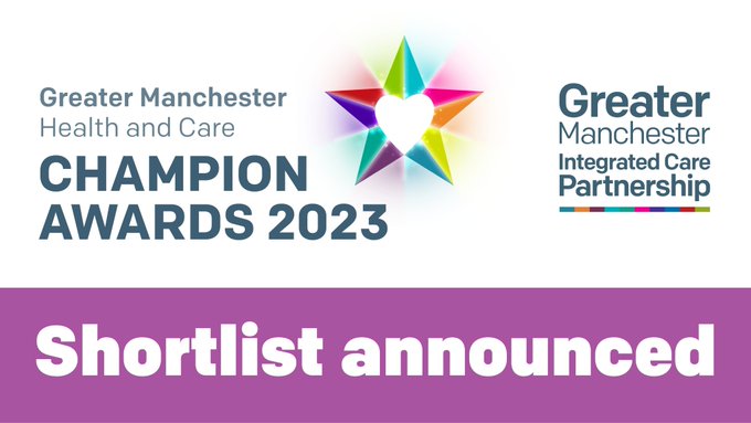 DharmeshP108's tweet image. Great to see #TrevorWarburton - chair of the Confederation of GM Local Optical Committees shortlisted for a Lifetime Achievement Award! 
#GMConfed #LOC 
 You can view the shortlist here: gmintegratedcare.org.uk/championsaward…… #GMchampions
@GMchampions2023 
@GM_PCB @GMEastLOC @WiganLoc @LOCSU