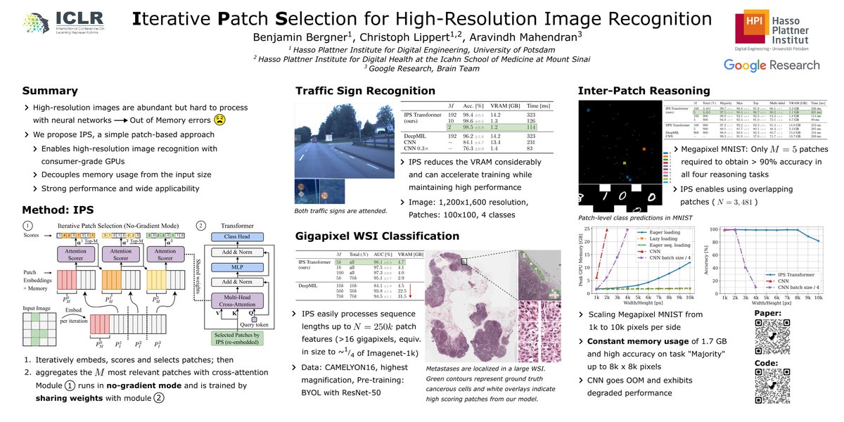 Benjamin Bergner tweet media