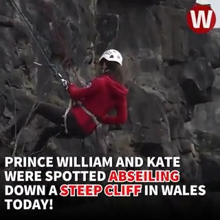 Sabirah Lohn 💕🦕🦖 on Twitter: "RT @WalesOnline: Prince William and Kate