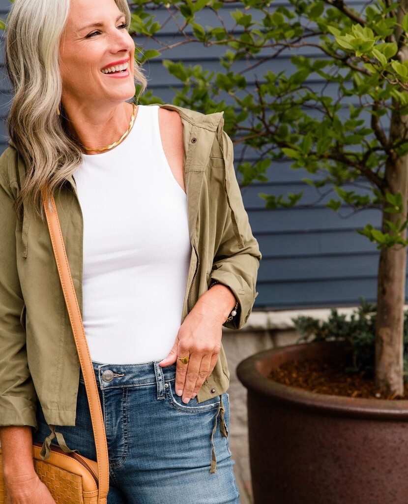 Purpose Boutique tweet media