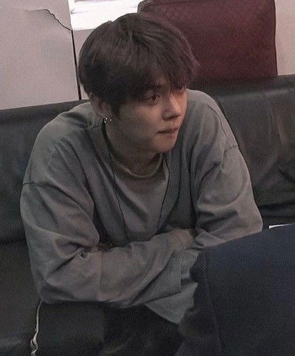 allaboutyeonjun's tweet photo. boyfriend yeonjun of the day ♡ https://t.co/rF53gjniof