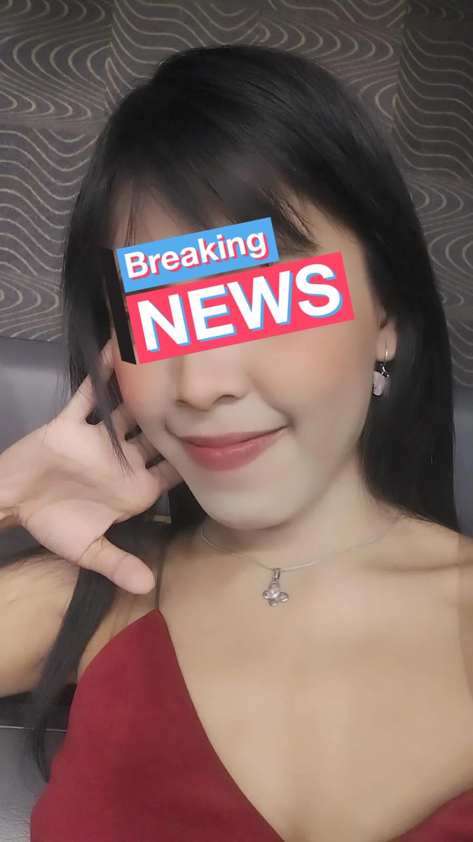 adelsby's tweet photo. Ready Exclude SBY ka ya, yuk yang pengen di sepongin sampek crot 🥵, langsung DM💌 ya 😘
#availsurabaya #Availsurabayacod #availsurabayanodp #availsurabayanodpcod #surabayacod #surabayabo #surabayaopenbo #bosurabaya #BoSurabayacod #bosurabayakota #excluderoom https://t.co/fl7OTnAzKp