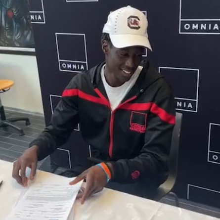 CBB Europe tweet media