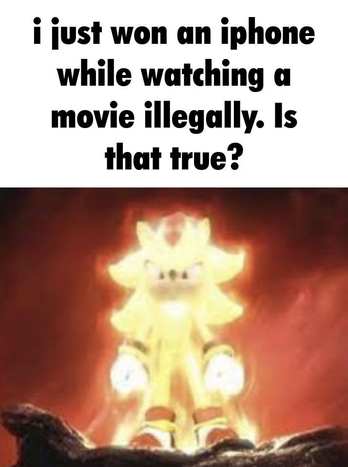 ShadowCaptions's tweet image. 