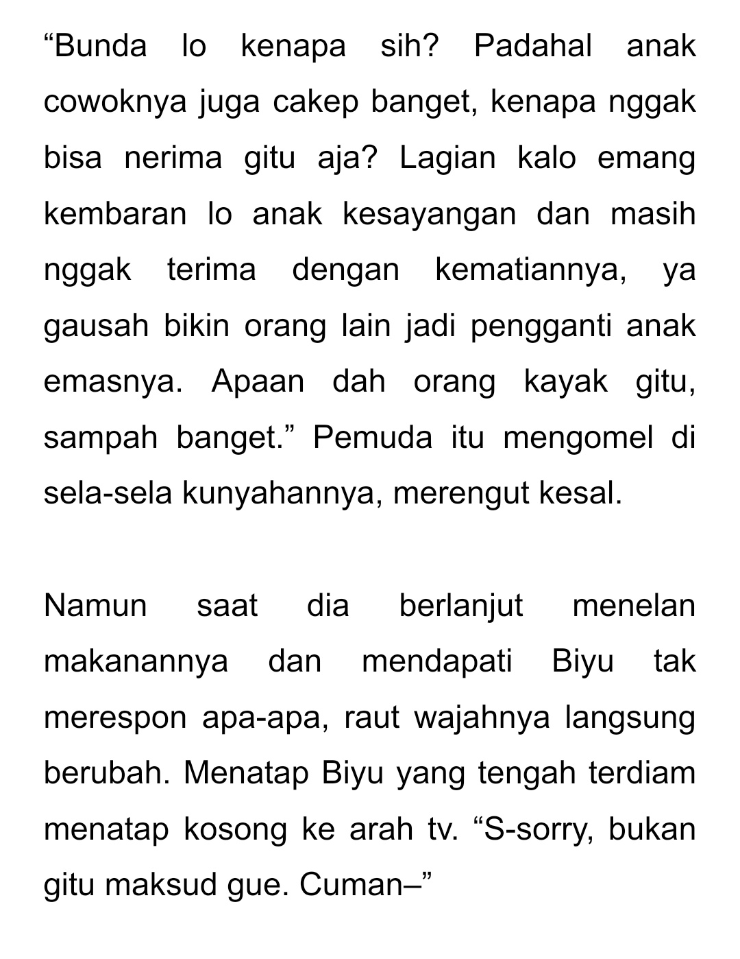 on-twitter-334-https-t-co-v4z3bzhssc-twitter