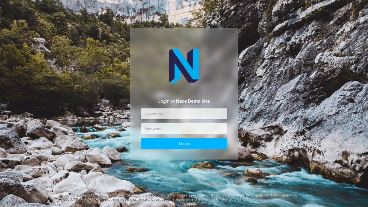 t3cafecode's tweet image. Happiness is nothing but watching the streaming &amp;amp; play with the latest release ! 💻😊

#neoscms #php #neoscon