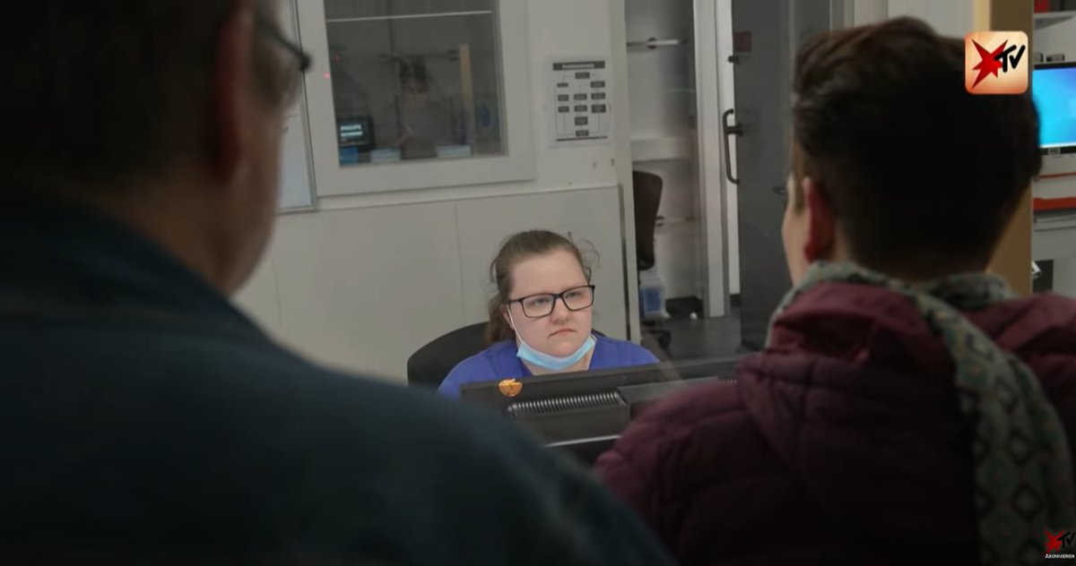 was machst du in der sterntv doku? <a href="/Henkenbergen/">henke (inaktiv)</a>