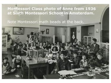 http://www.dublinmontessoriacademy.com/