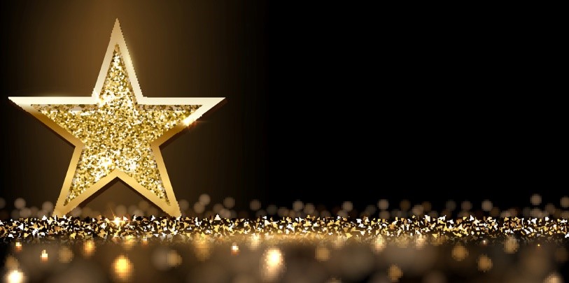 AlstonBirdLLP's tweet image. Congratulations to Lauren N. Griffin and the firm’s #probono partnership with @honeywell for being honored by @Safe_Alliance with the “Commitment to Justice Award” #SafeAllianceCLT bit.ly/3VdO3bg