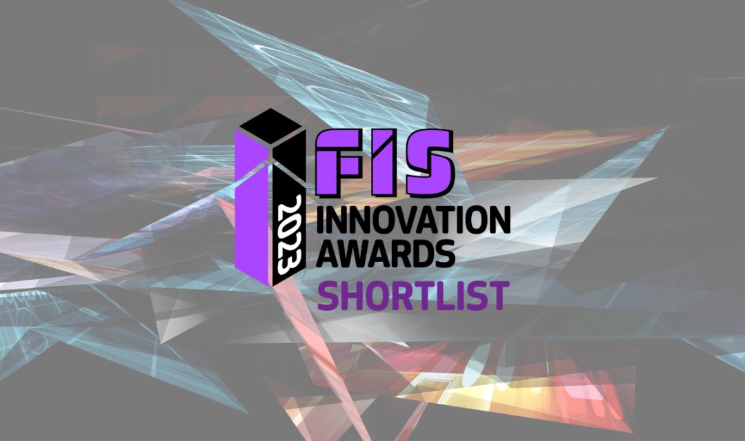 #DrywallProCut, a leading provider of cutting-edge drywall cutting solutions, is proud to announce its shortlisting for the prestigious #FIS Innovation Awards 2023.

Learn more in our article. >> manufacturing-news.co.uk/drywall-pro-cu…

#construction #drywallcontractor #builders #manufacturing