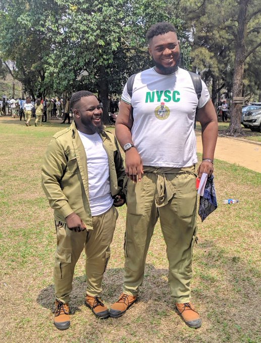 The_Bearded_Dr_Sina on Twitter "Throwback Me and my Best friend