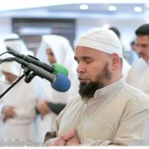 اللهم إني أسألك أن تغفر له وترحمه وتكرم نزله فأنت خير منزول به
اللهم أسكنه الفردوس الأعلى من الجنة وألحقنا به علي خير