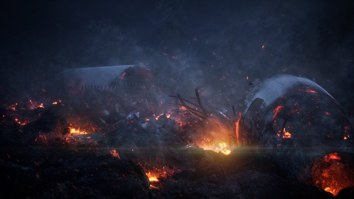 waywardstrategy's tweet image. I did an interview with a Russian speaking game website, and you can read it here: store.steampowered.com/news/app/14869… #tempestrising @TempestRTS @SlipgateIron