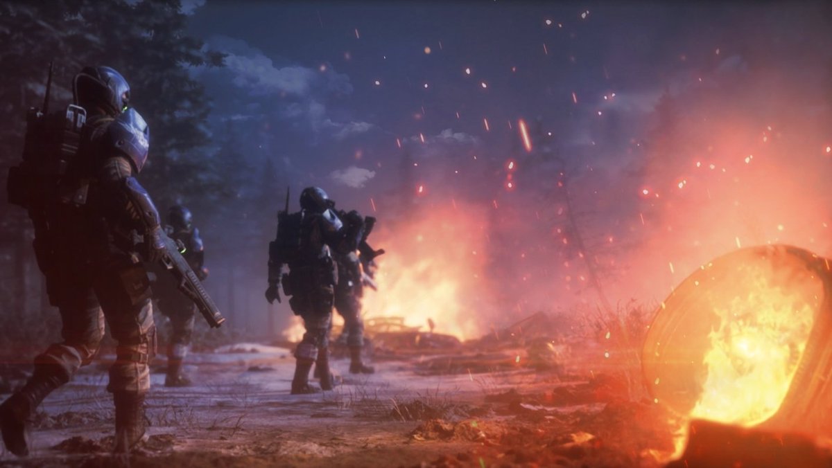 waywardstrategy's tweet image. I did an interview with a Russian speaking game website, and you can read it here: store.steampowered.com/news/app/14869… #tempestrising @TempestRTS @SlipgateIron