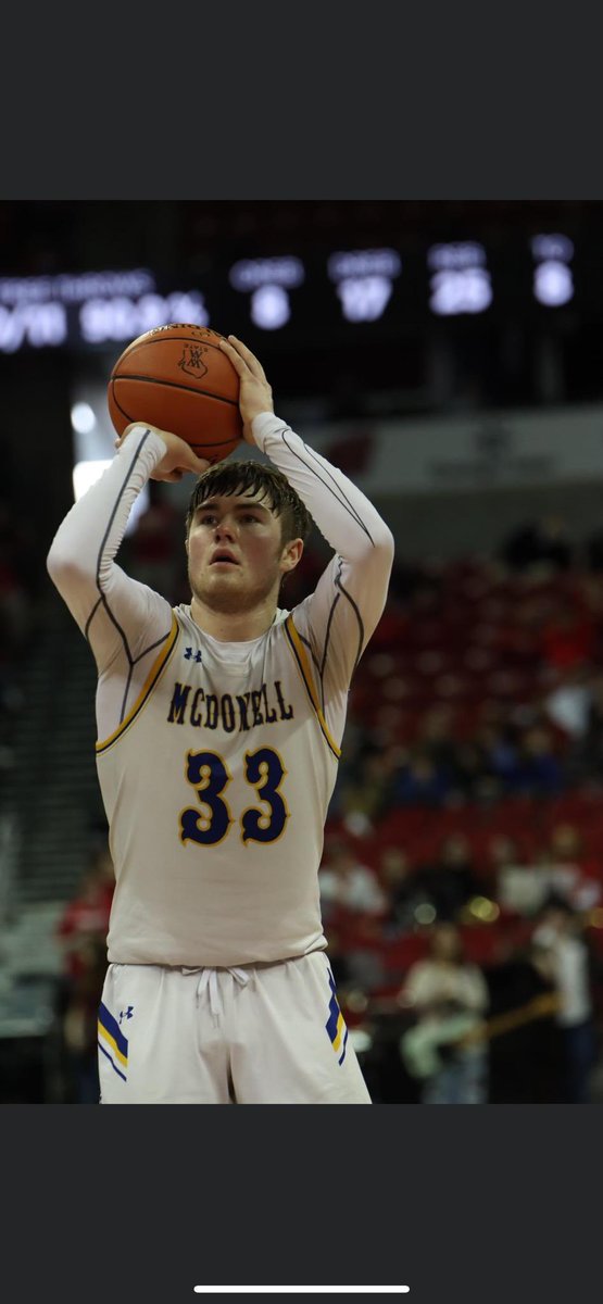 🚨🚨🚨2023 6’4” <a href="/cananhuss33/">Buchanan Charles Huss</a> is joining our 2024 UA Rise team at Rock Hill South Carolina.   

Strong versatile forward who can play at all 3 levels and defend the 3-5.   

<a href="/RiseCircuit/">UA Rise Circuit</a> <a href="/WisBBYearbook/">Mark Miller</a>